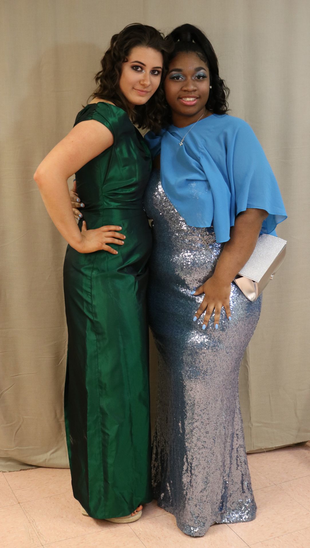 FCHS Prom March 51.JPG